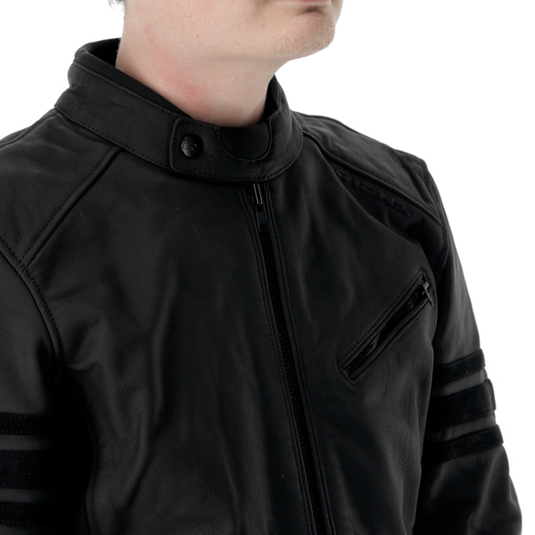 741782_Jacket_Richa_Toulon Leather Jacket/741782_02.jpg